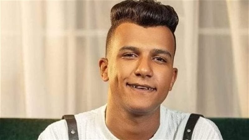 تفاصيل خناقة مطرب المهرجانات عصام صاصا ومالك ملهى ليلي و12 آخرين